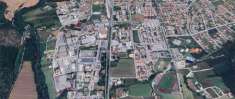 Foto 4 o pi Locali in Vendita, 6 Locali, 165 mq, Umbertide
