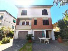 Foto 4 o pi Locali in Vendita, 6 Locali, 170 mq, Pontedera