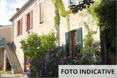 Foto 4 o pi Locali in Vendita, 6 Locali, 192 mq, Rimini