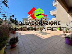 Foto 4 o pi� Locali in Vendita, 6 Locali, 212 mq, Siracusa (Filisto)