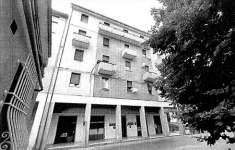 Foto 4 o pi� Locali in Vendita, 6 Locali, 74,5 mq, Perugia (Ponte Fel