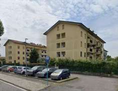 Foto 4 o pi Locali in Vendita, 6 Locali, 88 mq, Rovato