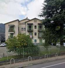 Foto 4 o pi Locali in Vendita, 6 Locali, 93 mq, Casazza