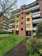 Foto 4 o pi Locali in Vendita, 6 Locali, 96,52 mq, Concorezzo
