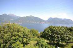 Foto 4 o pi Locali in Vendita, 75 mq, San Siro