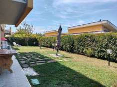 Foto 4 o pi Locali in Vendita, pi di 6 Locali, 100 mq, Ancona (TORR