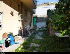 Foto 4 o pi� Locali in Vendita, pi� di 6 Locali, 101,26 mq, Genova (P