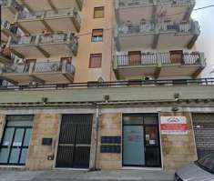 Foto 4 o pi Locali in Vendita, pi di 6 Locali, 101 mq, Riposto