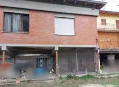 Foto 4 o pi Locali in Vendita, pi di 6 Locali, 104 mq, Umbertide