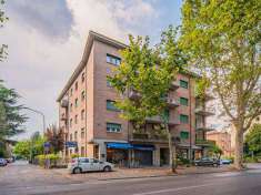 Foto 4 o pi Locali in Vendita, pi di 6 Locali, 108,54 mq, Reggio ne
