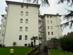 Foto 4 o pi� Locali in Vendita, pi� di 6 Locali, 108 mq, Martinengo