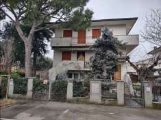 Foto 4 o pi Locali in Vendita, pi di 6 Locali, 111 mq, San Mauro Pa