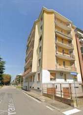 Foto 4 o pi Locali in Vendita, pi di 6 Locali, 111 mq, Vercelli