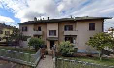Foto 4 o pi Locali in Vendita, pi di 6 Locali, 112 mq, Terenzo