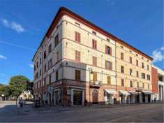 Foto 4 o pi Locali in Vendita, pi di 6 Locali, 113 mq, Chiaravalle