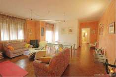 Foto 4 o pi Locali in Vendita, pi di 6 Locali, 113 mq, Mulazzo