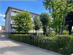 Foto 4 o pi Locali in Vendita, pi di 6 Locali, 115 mq, Montichiari