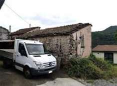 Foto 4 o pi� Locali in Vendita, pi� di 6 Locali, 116 mq, Varazze