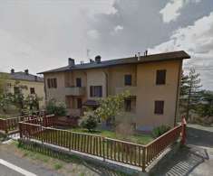 Foto 4 o pi Locali in Vendita, pi di 6 Locali, 117 mq, Terenzo
