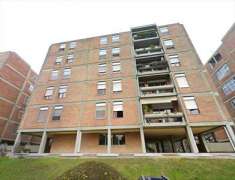 Foto 4 o pi Locali in Vendita, pi di 6 Locali, 118 mq, Rimini