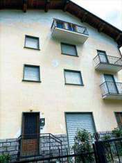 Foto 4 o pi Locali in Vendita, pi di 6 Locali, 120 mq, Baceno
