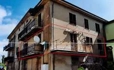 Foto 4 o pi Locali in Vendita, pi di 6 Locali, 121 mq, Vigolzone