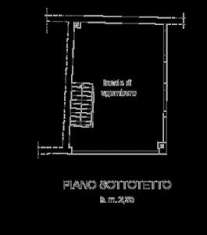 Foto 4 o pi Locali in Vendita, pi di 6 Locali, 122,81 mq, Villanova