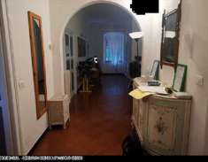 Foto 4 o pi Locali in Vendita, pi di 6 Locali, 124 mq, Camogli