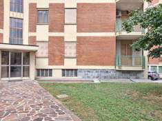 Foto 4 o pi Locali in Vendita, pi di 6 Locali, 125 mq, Alessandria