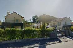 Foto 4 o pi Locali in Vendita, pi di 6 Locali, 125 mq, Canelli