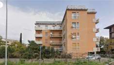 Foto 4 o pi Locali in Vendita, pi di 6 Locali, 125 mq, Catania
