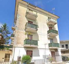 Foto 4 o pi Locali in Vendita, pi di 6 Locali, 127 mq, Guidonia Mon