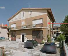 Foto 4 o pi Locali in Vendita, pi di 6 Locali, 128 mq, Morrovalle