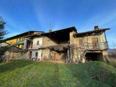 Foto 4 o pi Locali in Vendita, pi di 6 Locali, 130 mq, Bricherasio
