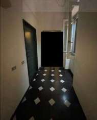 Foto 4 o pi� Locali in Vendita, pi� di 6 Locali, 130 mq, Santo Stefan