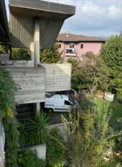 Foto 4 o pi Locali in Vendita, pi di 6 Locali, 131 mq, Brembate di