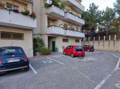 Foto 4 o pi Locali in Vendita, pi di 6 Locali, 137 mq, Catanzaro (S