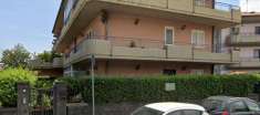Foto 4 o pi Locali in Vendita, pi di 6 Locali, 138 mq, Mascali