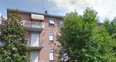 Foto 4 o pi Locali in Vendita, pi di 6 Locali, 139 mq, Rolo