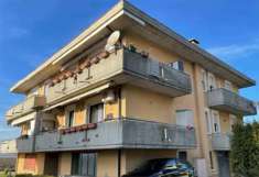 Foto 4 o pi Locali in Vendita, pi di 6 Locali, 140 mq, Casalserugo