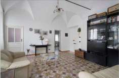 Foto 4 o pi Locali in Vendita, pi di 6 Locali, 140 mq, Laigueglia