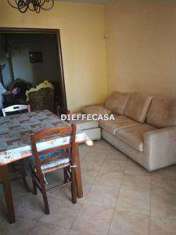 Foto 4 o pi Locali in Vendita, pi di 6 Locali, 140 mq, Marsala (Per