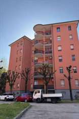 Foto 4 o pi Locali in Vendita, pi di 6 Locali, 142 mq, Cento