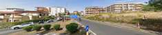 Foto 4 o pi Locali in Vendita, pi di 6 Locali, 143 mq, Gravina di C