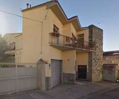 Foto 4 o pi Locali in Vendita, pi di 6 Locali, 144 mq, Borgo San Lo