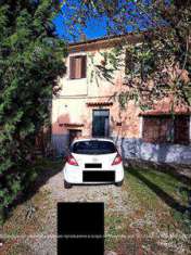 Foto 4 o pi Locali in Vendita, pi di 6 Locali, 144 mq, Fauglia