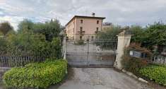 Foto 4 o pi Locali in Vendita, pi di 6 Locali, 144 mq, Pescantina