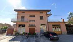 Foto 4 o pi Locali in Vendita, pi di 6 Locali, 146,5 mq, Osimo