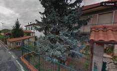 Foto 4 o pi Locali in Vendita, pi di 6 Locali, 147,5 mq, Villanova