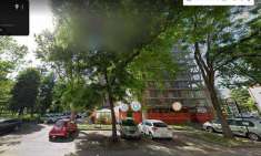 Foto 4 o pi� Locali in Vendita, pi� di 6 Locali, 147,52 mq, Modena